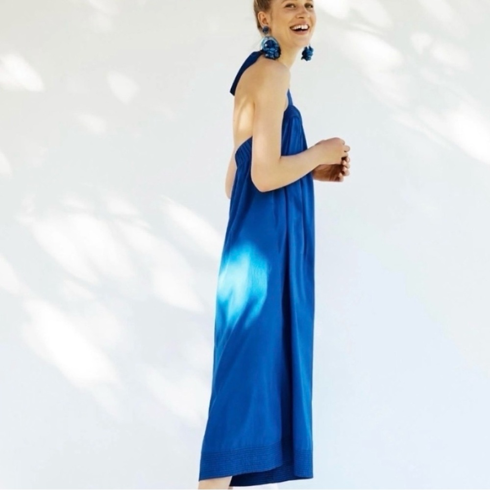 NWOT LIZ LANGE (For Target) Maternity Dress, Size XSmall